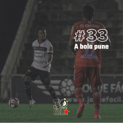 90 minutos de Belo