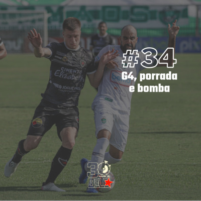 90 minutos de Belo