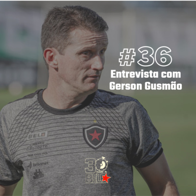 90 minutos de Belo