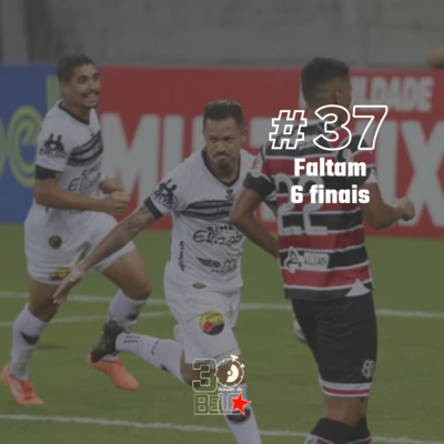 90 minutos de Belo