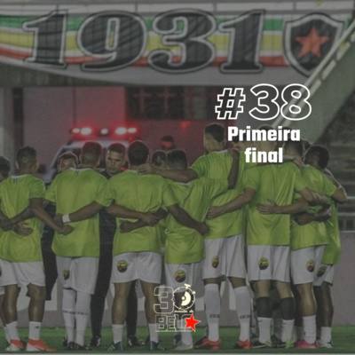 90 minutos de Belo