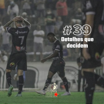 90 minutos de Belo