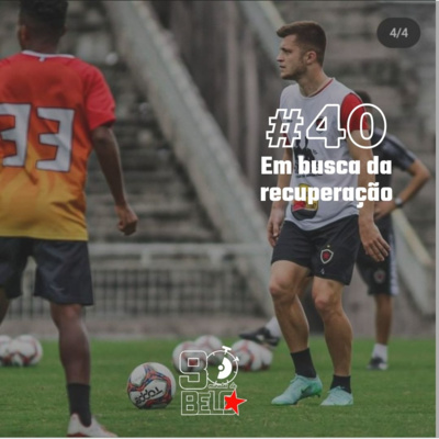 90 minutos de Belo