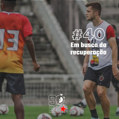 90 minutos de Belo