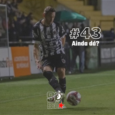 90 minutos de Belo