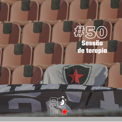 90 minutos de Belo