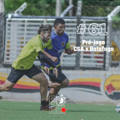 90 minutos de Belo