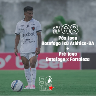 90 minutos de Belo