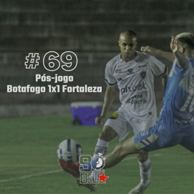 90 minutos de Belo