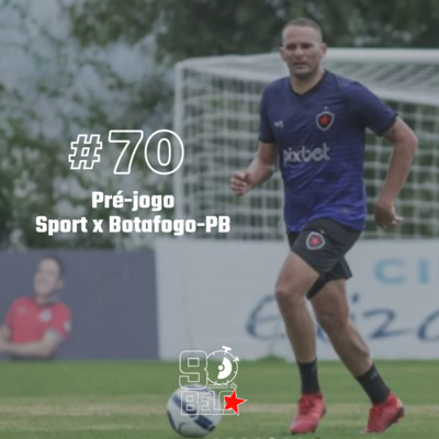 90 minutos de Belo