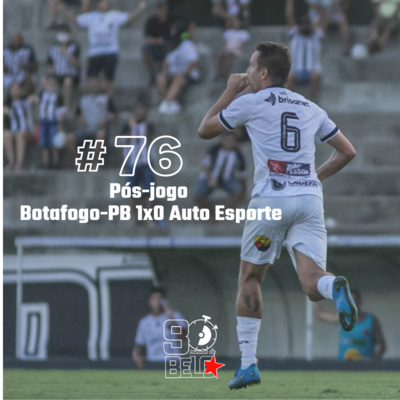 90 minutos de Belo