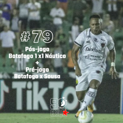 90 minutos de Belo