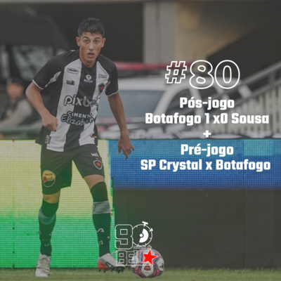 90 minutos de Belo