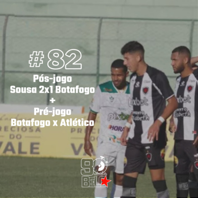 90 minutos de Belo