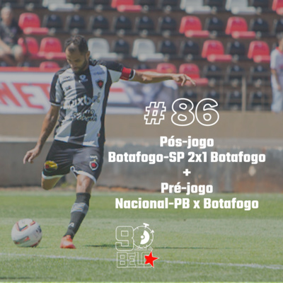 90 minutos de Belo