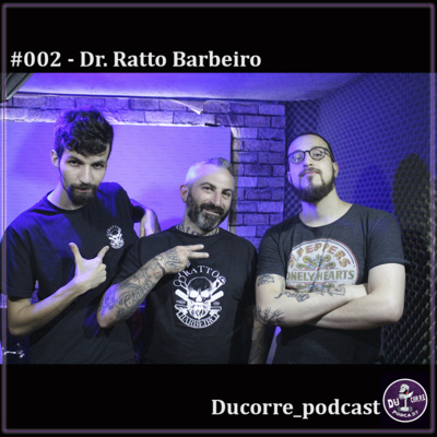 DuCorre_Podcast