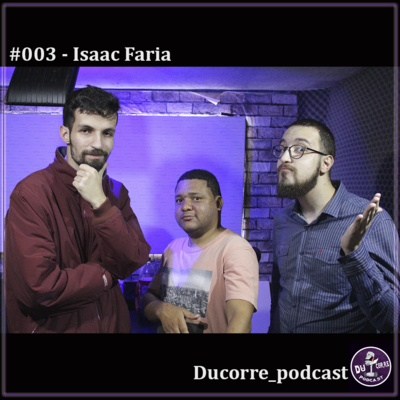 DuCorre_Podcast