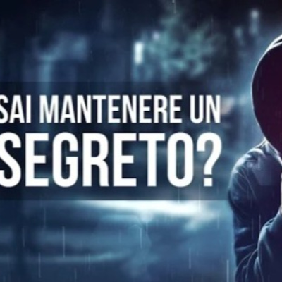 Duskwood: un titolo coinvolgente per dispositivi mobili (articolo privo di spoiler)