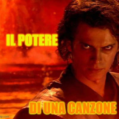 Il potere di una canzone