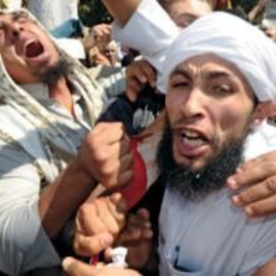 Keration PC | PodCast