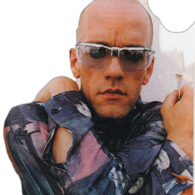 La Storia della Musica E06