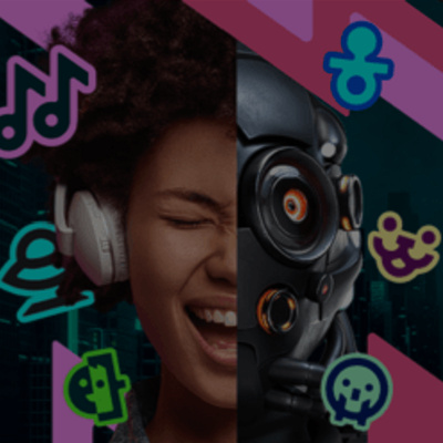 Voicemod: il software definitivo per la voce?