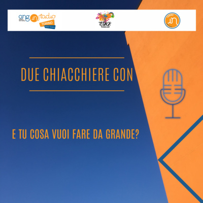 Tedacà