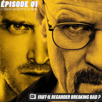 La Série sur le Gâteau