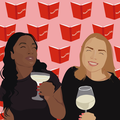 Ep. 28: Her Majesty Queen Elizabeth II, THE queue, & Dave Grohl’s Storyteller: Tales of Life and Music