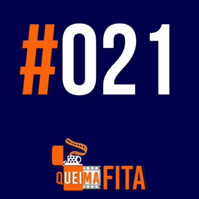 Queima Fita