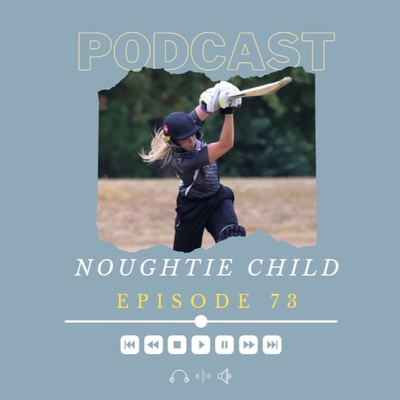 Episode 73: Cover Driving Home for Christmas ft Liberty Heap