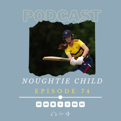 Episode 74: New Years Honours & Teams of the Year ft Alexa Stonehouse