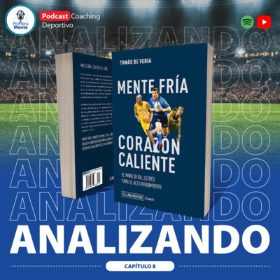 PrimeraMente Podcast