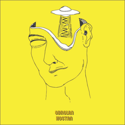 Obrolan Kostan