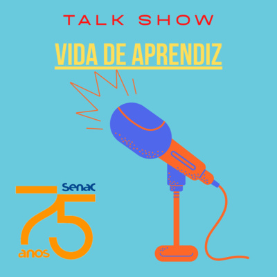 Vida de Aprendiz episode artwork