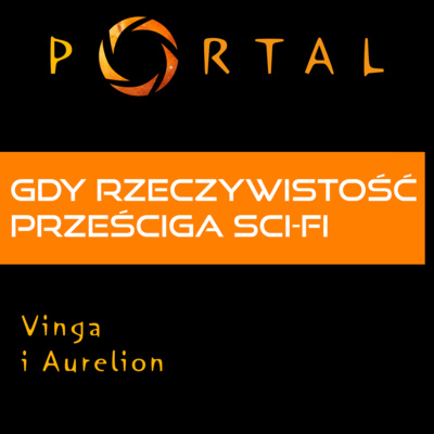 CF SkierCon - Portal
