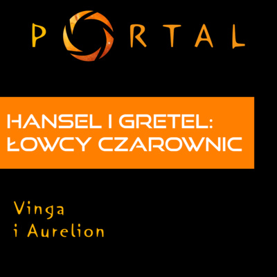 CF SkierCon - Portal