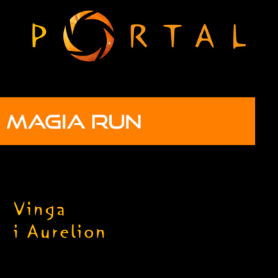 CF SkierCon - Portal