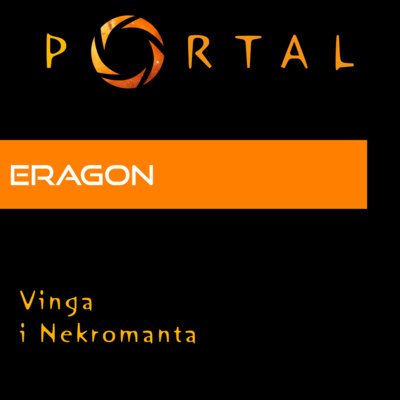 CF SkierCon - Portal