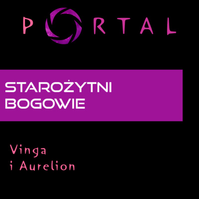 CF SkierCon - Portal