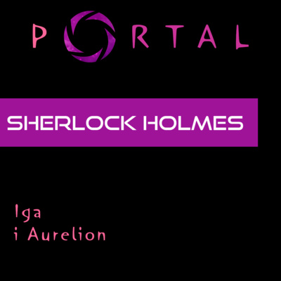 CF SkierCon - Portal