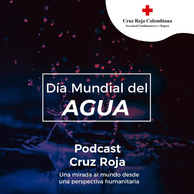 Día Mundial del Agua Día Mundial del Agua