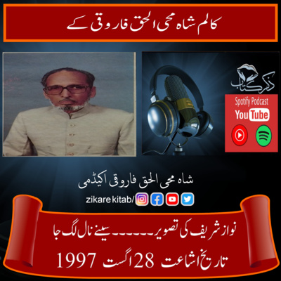 کاور نوز شریف کی تصویر - سینے نال لگ جا