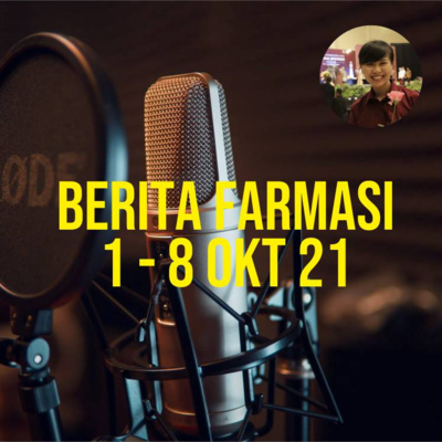 APODTEKER