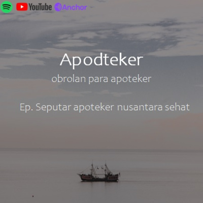 APODTEKER
