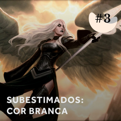 Commandeiros