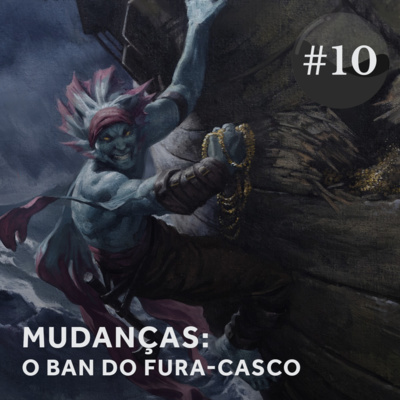Commandeiros