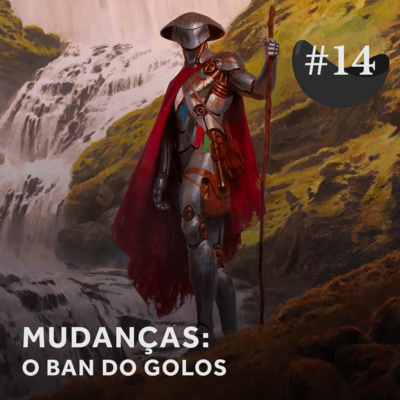 Commandeiros