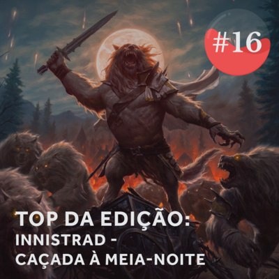Commandeiros