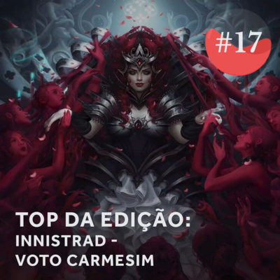 Commandeiros